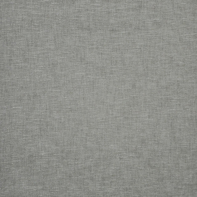 Maxwell VICTORIA #139 WOLF Drapery Fabric