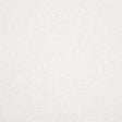 Maxwell WALLABY #120 IVORY Drapery Fabric