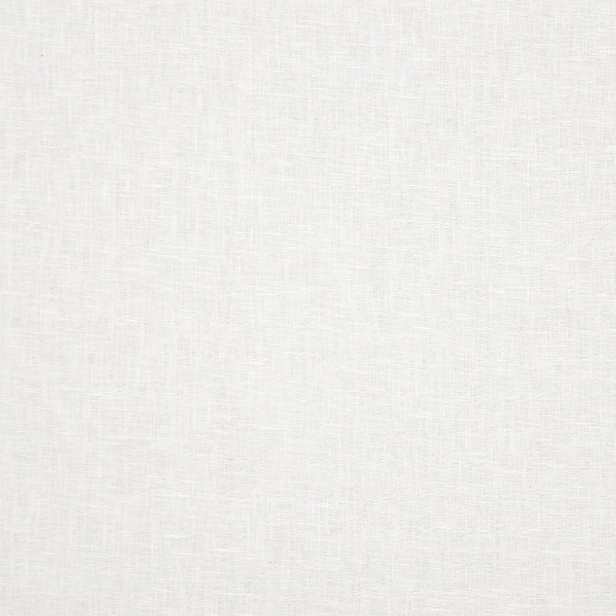 Maxwell WALLABY #120 IVORY Drapery Fabric