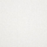 Maxwell WALLABY #120 IVORY Drapery Fabric