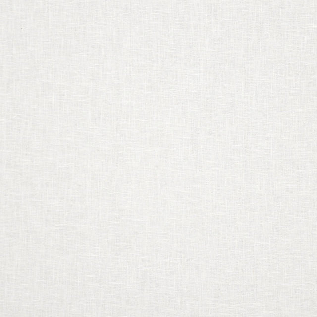 Maxwell WALLABY #120 IVORY Drapery Fabric