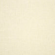 Maxwell WALLABY #126 PARCHMENT Drapery Fabric