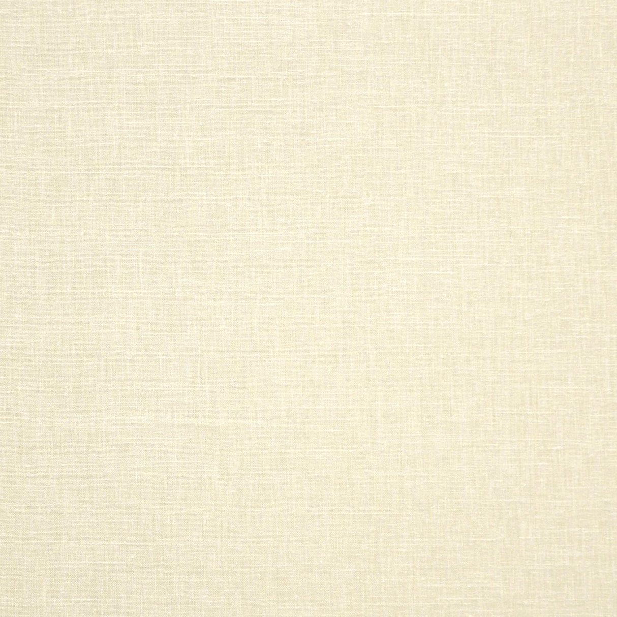 Maxwell WALLABY #126 PARCHMENT Drapery Fabric