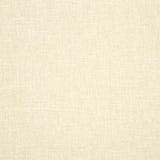 Maxwell WALLABY #126 PARCHMENT Drapery Fabric