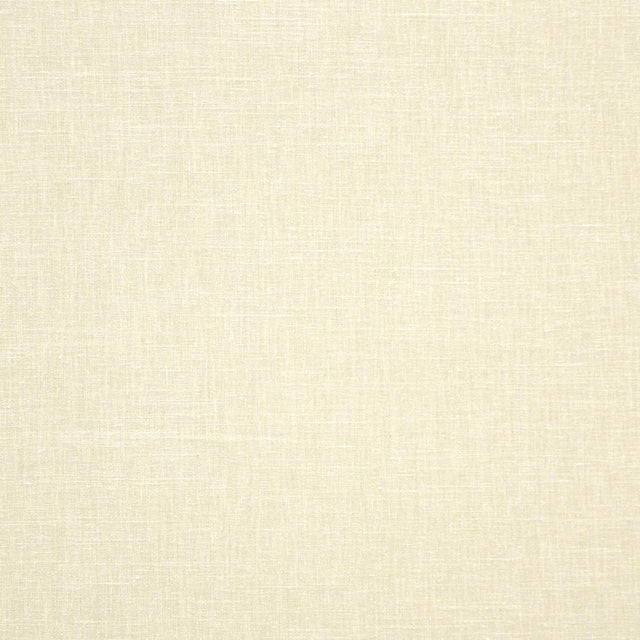 Maxwell WALLABY #126 PARCHMENT Drapery Fabric