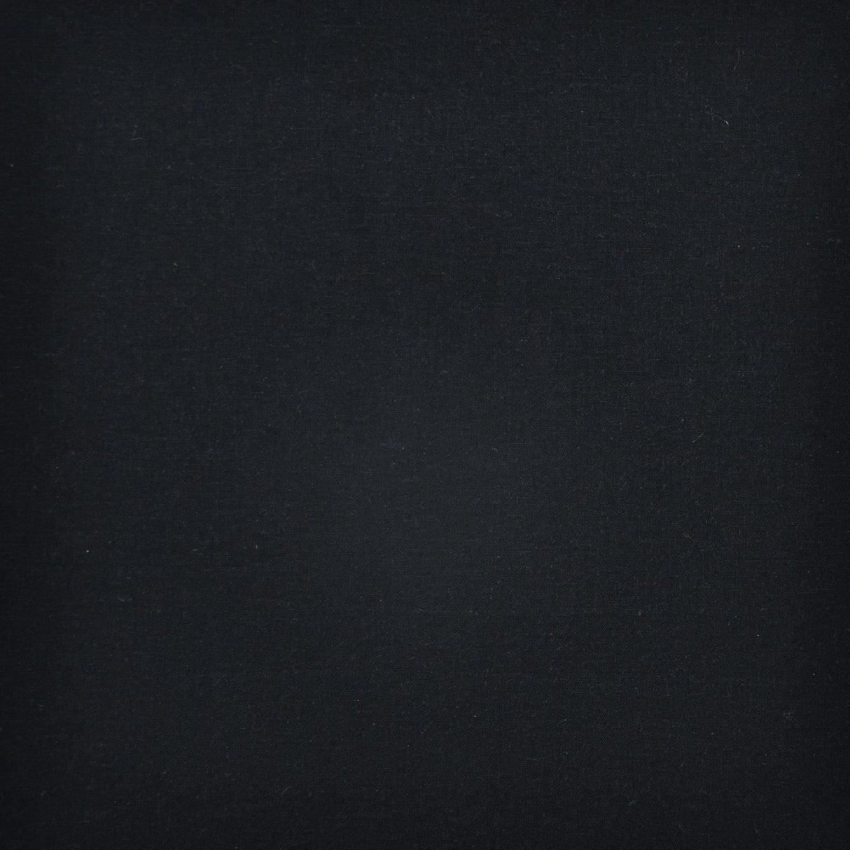 Maxwell WALLABY #142 BLACK Drapery Fabric