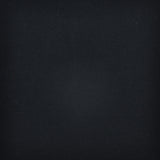 Maxwell WALLABY #142 BLACK Drapery Fabric