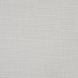 Maxwell AMARO #433 CANVAS Fabric
