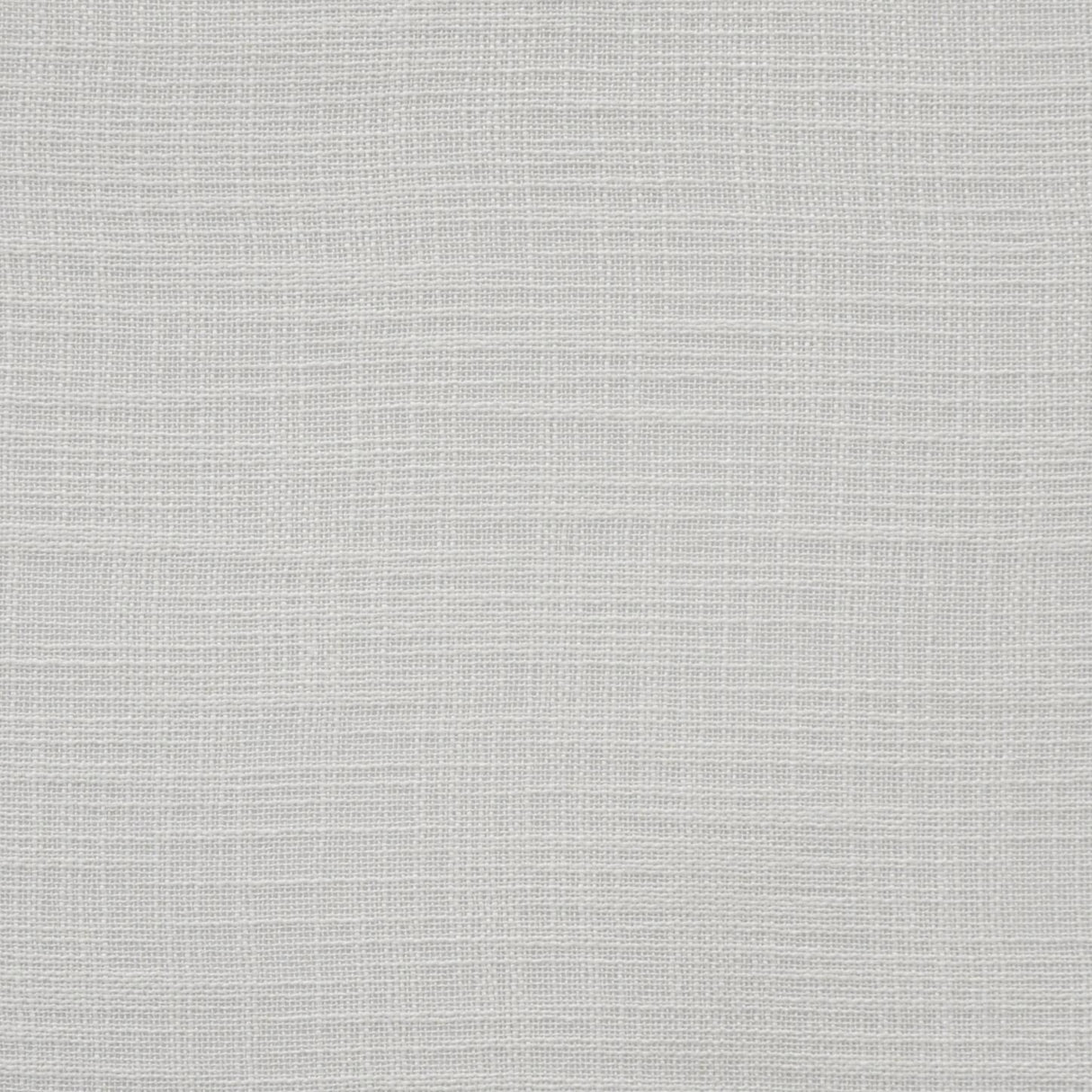 Maxwell AMARO #433 CANVAS Fabric