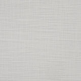 Maxwell AMARO #433 CANVAS Fabric