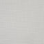 Maxwell AMARO #433 CANVAS Fabric