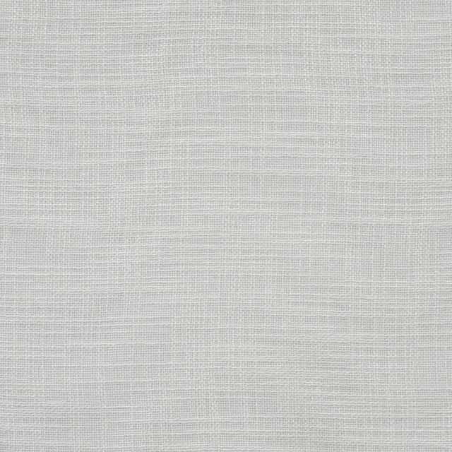 Maxwell AMARO #433 CANVAS Fabric