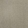 Maxwell APERITIVO #408 STRAW Fabric