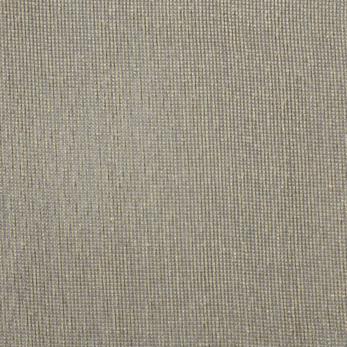Maxwell APERITIVO #408 STRAW Fabric