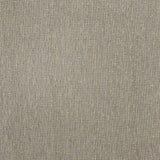 Maxwell APERITIVO #408 STRAW Fabric