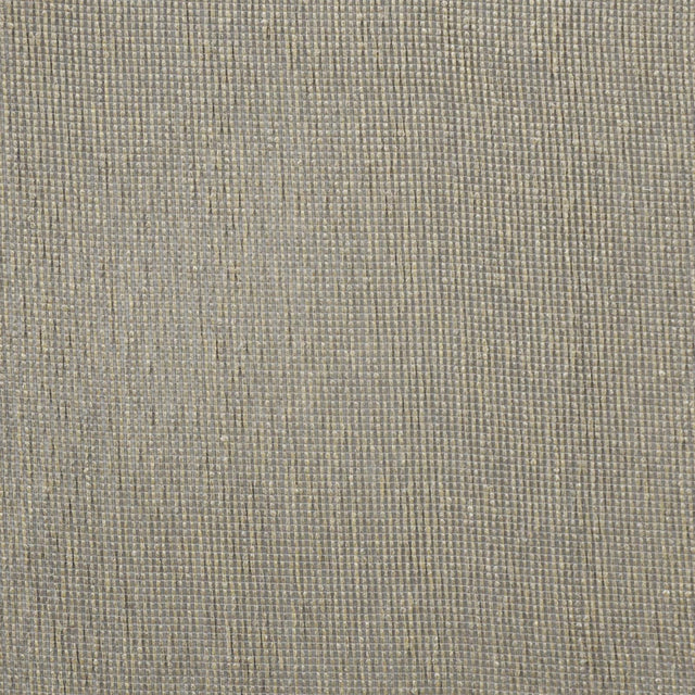 Maxwell APERITIVO #408 STRAW Fabric