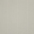 Maxwell BOULEVARDIER #403 CREAMERY Fabric