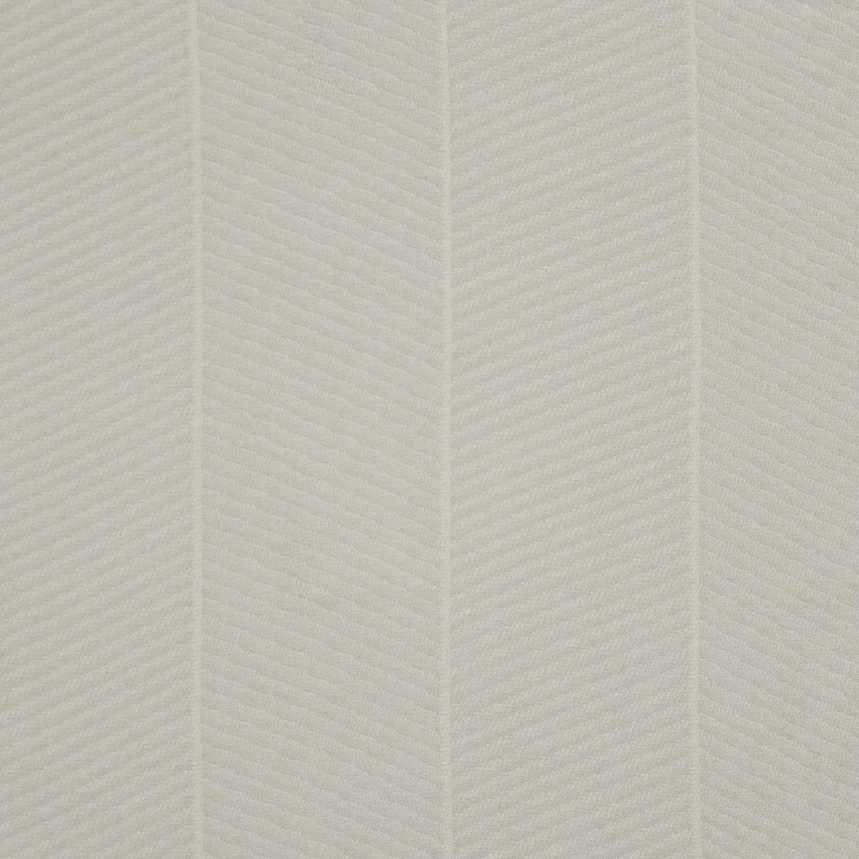 Maxwell BOULEVARDIER #403 CREAMERY Fabric