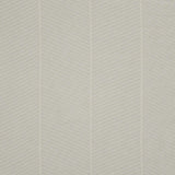 Maxwell BOULEVARDIER #403 CREAMERY Fabric