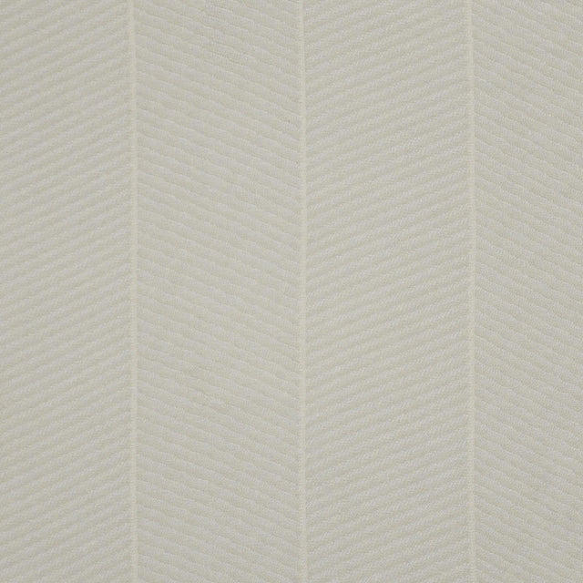 Maxwell BOULEVARDIER #403 CREAMERY Fabric