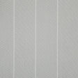 Maxwell BOULEVARDIER #421 CHAPEL Fabric