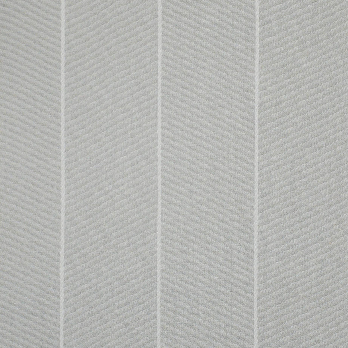 Maxwell BOULEVARDIER #421 CHAPEL Fabric