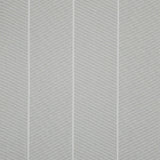 Maxwell BOULEVARDIER #421 CHAPEL Fabric