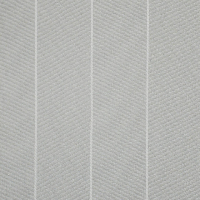 Maxwell BOULEVARDIER #421 CHAPEL Fabric