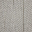 Maxwell BOULEVARDIER #445 GULL Fabric