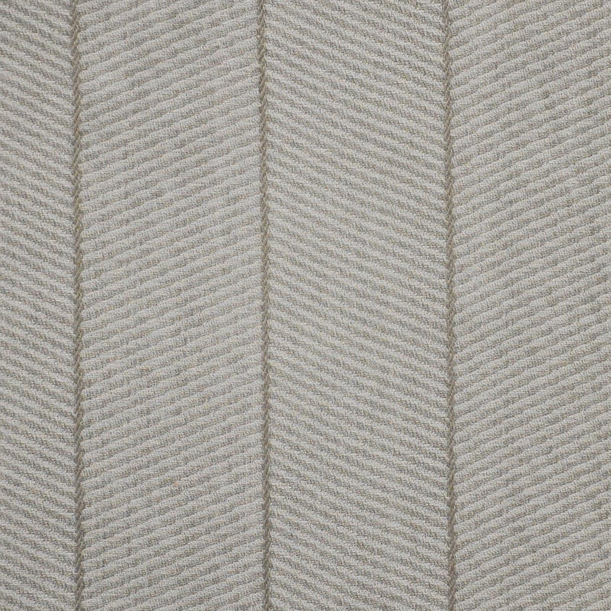Maxwell BOULEVARDIER #445 GULL Fabric