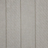 Maxwell BOULEVARDIER #445 GULL Fabric