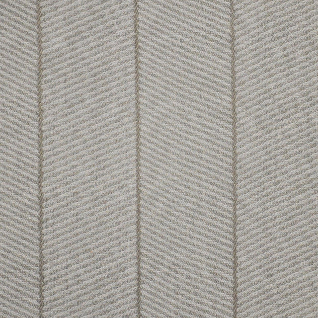 Maxwell BOULEVARDIER #445 GULL Fabric