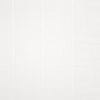 Maxwell BOULEVARDIER #429 PAPER Fabric