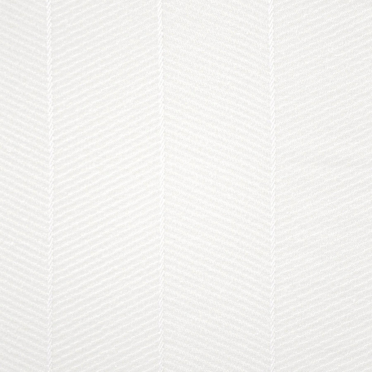 Maxwell BOULEVARDIER #429 PAPER Fabric