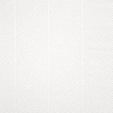 Maxwell BOULEVARDIER #429 PAPER Fabric