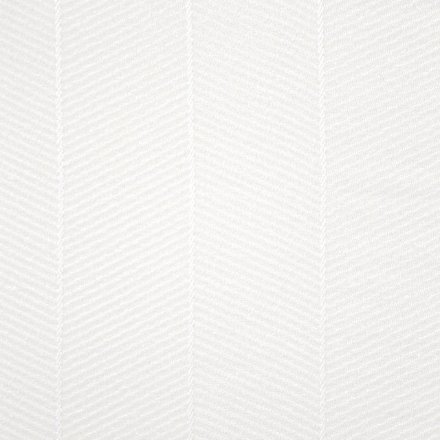 Maxwell BOULEVARDIER #429 PAPER Fabric