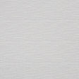 Maxwell BRIAR #434 PORCELAIN Fabric