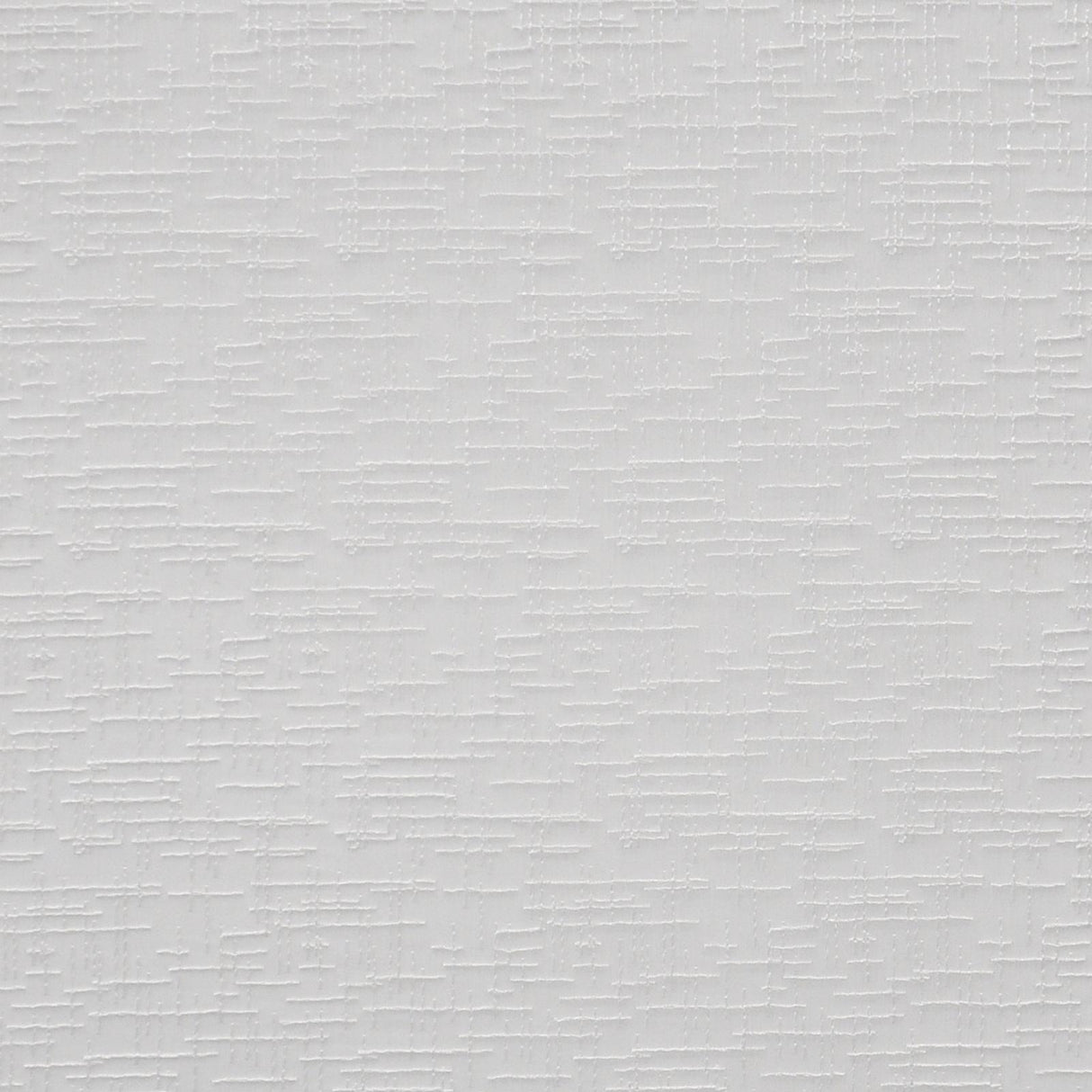 Maxwell BRIAR #434 PORCELAIN Fabric