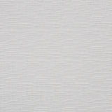 Maxwell BRIAR #434 PORCELAIN Fabric