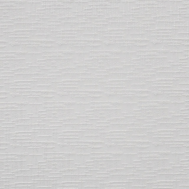 Maxwell BRIAR #434 PORCELAIN Fabric
