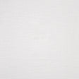 Maxwell CASSIA #431 SNOWFALL Fabric