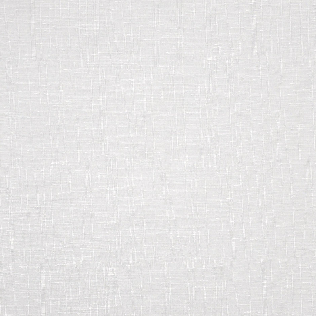 Maxwell CASSIA #431 SNOWFALL Fabric