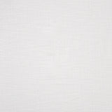 Maxwell CASSIA #431 SNOWFALL Fabric