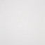 Maxwell CASSIA #431 SNOWFALL Fabric