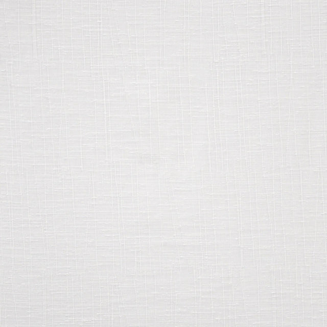 Maxwell CASSIA #431 SNOWFALL Fabric