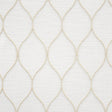 Maxwell DERBY #407 CORNSILK Fabric