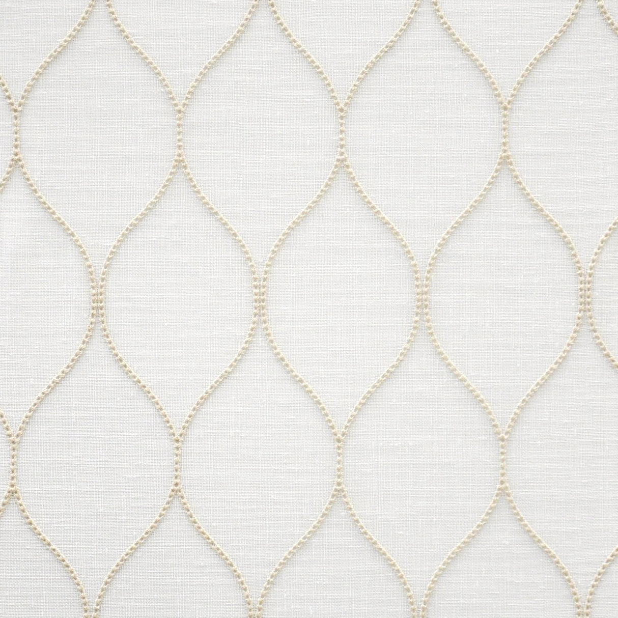 Maxwell DERBY #407 CORNSILK Fabric