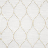 Maxwell DERBY #407 CORNSILK Fabric