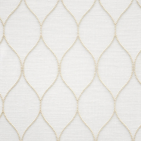 Maxwell DERBY #407 CORNSILK Fabric