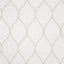 Maxwell DERBY #407 CORNSILK Fabric